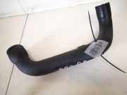 Intercooler Schlauch Nissan Almera Tino 2003.09 - 2006.12 facelift Gebraucht,