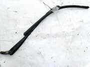 Windschutzscheibe Scheibenwischer Volkswagen Sharan, 7M 1995.09 - 2000.04 7m0955409b,95vw17526bc 1z