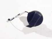 Tankverschluss BMW X4, 2014.03 - 2018 Gebraucht,