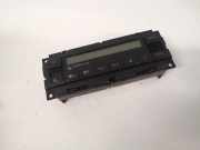 Bedienelement für Klimaanlage Volkswagen Passat, B5 1996.08 - 2000.11 Gebraucht,