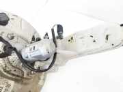 Hauptbremszylinder Mercedes-Benz A-CLASS, W176, 2012.06 --> Gebraucht,