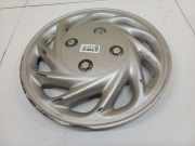 Radkappe Radzierblenden - R14 Nissan Serena, C23 1992.07 - 2001.09 Gebraucht,