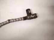 Sensor für ABS - Vorne Rechts Fiat Ulysse, I 1994.01 - 2002.06 1472184080,