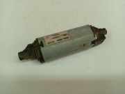 Stellmotor Stellelement Sitzverstellung Verstellung - Vorne Linke Ford Mondeo, 2007.03 - 2013.06 405036,405.036 L 0060654 070421B L0060654