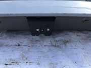 Heckklappe Heckklappenschloss Kofferraumschloss Chevrolet Tacuma, 2000.01 - 2008.12 Gebraucht,