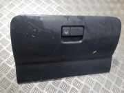 Handschuhfach Toyota RAV-4, II 2000.09 - 2005.11 5555042030, 55550-42030 55551-42020