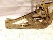 Fensterheber - Vorne Linke Volkswagen LT, 1996.06 - 2006.12 Gebraucht,