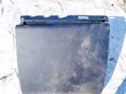 Handschuhfach Volkswagen Tiguan, 2007.09 - 2012.06 5m2857097, CBA
