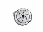 Schwungrad SAAB 9-3, 1998.02 - 2002.09 Used, Used
