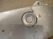 Sensor für Einparkhilfe - HINTEN Opel Omega, B 1999.09 - 2003.07 facelift Gebraucht,