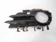 Kühlergrill - Vorne Rechts Volkswagen Golf, V 2003.10 - 2008.10 0551004542, 905500009