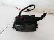 Sicherungskasten Hyundai Getz, 2002.08 - 2009.06 912101C070,4719A16
