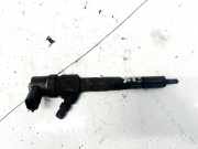 Einspritzdüse Opel Astra, H 2004.03 - 2009.12 0445110243,