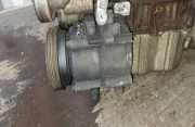 Klimakompressor Hyundai Santa Fe, 2000.11 - 2006.03 Gebraucht,