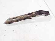 Sto?stangenhalter - Hinten Rechts Opel Astra, H 2004.03 - 2009.12 24460467,