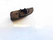 Schalter für Heckscheibe Heckscheibenheizung Ford C-MAX, 2011.01 - 2019 CM5T14B418AB,CM5T-14B418-AB