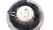 Lautsprecher Skoda Roomster, I 2006.01 - 2010.05 1Z0035411C,
