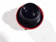 Tankverschluss Ford Maverick, I 1993.01 - 1999.12 Gebraucht,