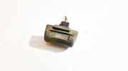 Kennzeichenleuchte Ford Transit, III 2000.01 - 2006.04 Gebraucht,