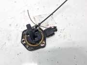Ölstandssensor Volkswagen Passat, B5+ 2000.11 - 2005.05 Gebraucht, BGW