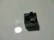 Relais Ford Mondeo, 2000.11 - 2007.03 F80B14B192AA,F80B-14B192-AA G10H0
