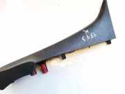 Innenausstattung Toyota Avensis, III 2009.02 - 2012.06 5543505020,55435-05020