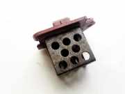 Vorwiderstand Gebläseregler Peugeot 607, 2000.01 - 2004.07 9641212680,