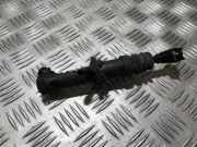 Kupplungsnehmerzylinder Nehmerzylinder Renault Clio, 2005.05 - 2009.06 Gebraucht,