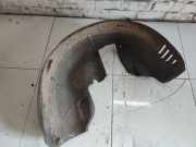 Radhausschale - Hinten Rechts Chrysler 300C, I 2005.01 - 2010.06 Gebraucht,