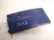 Blende unter Rückleuchte - Vorne Linke Volkswagen Transporter, T4 1990.07 - 1996.01 Gebraucht, 1X