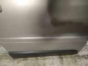 Zierleiste T?r Zier-Schutzleiste - Hinten Rechts Volvo XC70, 2000.03 - 2005.02 Gebraucht,