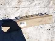 Knie-Airbags Lexus IS, II 2005.10 - 2013.03 Gebraucht,