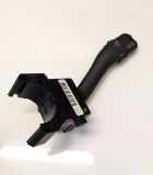 Lenkstockschalter Skoda Octavia, I 1996.09 - 2000.11 4B0953503H,4B0 953 503 H 4B0953503H 8L0 953 513 G 8L0953513G CZ K03 01 2020 32 CZK0301202032 202852ATW