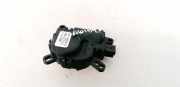 Stellmotor Lüftung Ford Focus, 2002.10 - 2005.01 facelift 1S7H19B634CA,1S7H-19B634-CA