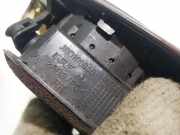 Lüftungsgitter Armaturenbrett Rover 75, 1999.02 - 2005.05 jbd100900,