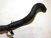 Kühlerschlauch Toyota Previa, 2000.02 - 2006.01 Gebraucht,