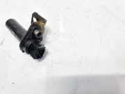 Impulsgeber Kurbelwelle BMW 3-Series, E46 1998.02 - 2002.06 2243560,