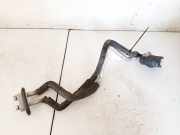 Expansionsventil f?r Klimaanlage Honda Accord, 2003.02 - 2005.09 Gebraucht,