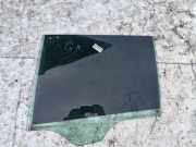 Seitenscheibe - Hinten Linke Mercedes-Benz W204, 2007.01 - 2011 as2,43R-00049