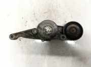 Spannrolle Skoda Octavia, II 2004.02 - 2009.03 03g903315c,