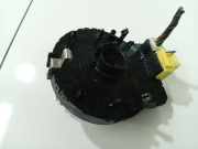 Airbag Schleifring Kia Ceed, I 2006.12 - 2010.05 Gebraucht ,