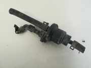 Unterdrucksteuerventil Kia Sportage, 2004.09 - 2010.01 pcv002,pcv-002