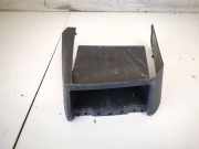 Innenausstattung Opel Meriva, A 2002.12 - 2006.01 93264973,