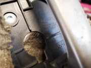 Türinnengriff - Vorne Linke Kia Carens, 2006.09 - 2013.03 82613un000, 82613-un000