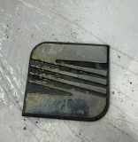 Emblem Seat Alhambra, 1996.08 - 2000.05 7M0853601,