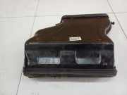 Luftfilterkasten Renault Espace, IV 2002.11 - 2014.12 Gebraucht,