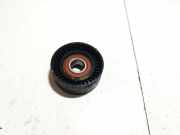 Spannrolle Zahnriemen Opel Insignia A, 2013.01 - 2017.06 facelift Gebraucht,