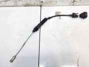 Seilzug Kupplungsbetätigung Fiat Ulysse, I 1994.01 - 2002.06 1479128080,