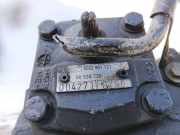 Lenkgetriebe Opel Omega, B 1994.03 - 1999.09 90538728, 8052991121