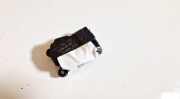 Stellmotor Lüftung Fiat Croma 2005 - 2011 986470d,006967e 26180203 52106.11.06